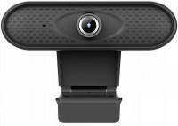 Webcam Audiocore Nano RS680 