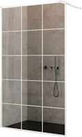 Photos - Shower Screen New Trendy New Modus EXK-2211 