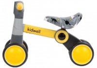 Photos - Kids' Bike KidWell Petito 