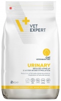 Photos - Cat Food VetExpert Vet Diet Urinary  2 kg