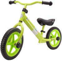 Photos - Kids' Bike Sun Baby Molto Giro 