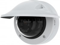 Surveillance Camera Axis P3265-LVE 22 mm 