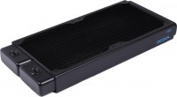 Computer Cooling Alphacool NexXxoS HPE-30 Full Copper 240mm Radiator 