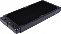 Computer Cooling Alphacool NexXxoS HPE-30 Full Copper 280mm Radiator 