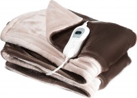 Photos - Heating Pad / Electric Blanket RETTER Heater Blanket 