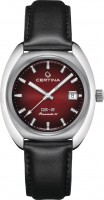 Wrist Watch Certina DS-2 C024.407.17.421.00 