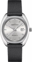 Wrist Watch Certina DS-2 C024.407.18.031.00 