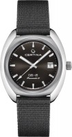 Wrist Watch Certina DS-2 C024.407.18.081.00 