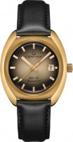 Wrist Watch Certina DS-2 C024.407.37.361.00 