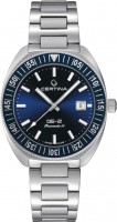 Wrist Watch Certina DS-2 C024.607.11.041.02 