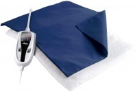 Heating Pad / Electric Blanket Ufesa Flexy Heat N 