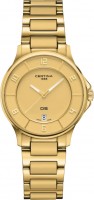 Photos - Wrist Watch Certina DS-6 Lady C039.251.33.367.00 