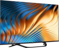 Photos - Television Hisense 43A67H 43 "