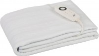 Photos - Heating Pad / Electric Blanket NEO Single E-blanket 