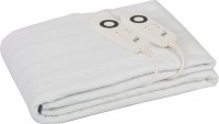 Heating Pad / Electric Blanket NEO Double E-blanket 