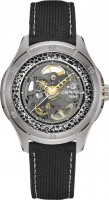 Wrist Watch Certina DS Skeleton C042.407.56.081.10 