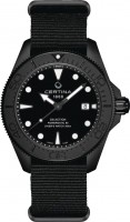 Wrist Watch Certina DS Action Diver C032.607.38.051.00 