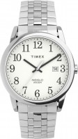 Photos - Wrist Watch Timex TW2V40000 