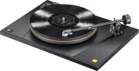 Photos - Turntable Mofi UltraDeck+ M 