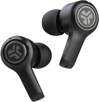 Headphones JLab JBuds Air Executive 