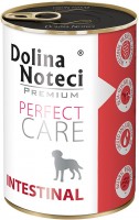 Photos - Dog Food Dolina Noteci Premium Perfect Care Intestinal 