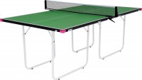 Photos - Table Tennis Table Butterfly Junior Compact 