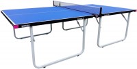 Table Tennis Table Butterfly Compact 19 Indoor 