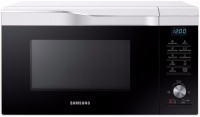 Microwave Samsung MC28M6055CW white