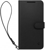 Case Spigen Wallet S for Galaxy S23 Plus 