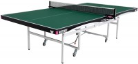Table Tennis Table Butterfly Space Saver 22 Indoor 