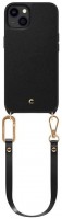 Case Cyrill Classic Charm for iPhone 13 