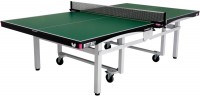 Photos - Table Tennis Table Butterfly Centrefold Indoor 