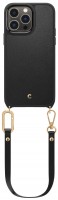 Case Cyrill Classic Charm with MagSafe for iPhone 14 Pro 
