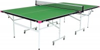 Table Tennis Table Butterfly Fitness 16 Indoor 