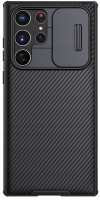 Case Nillkin CamShield Pro Case for Galaxy S23 Ultra 