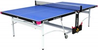 Table Tennis Table Butterfly Spirit 19 Indoor 