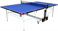 Table Tennis Table Butterfly Spirit 16 Indoor 