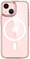 Case Spigen Ultra Hybrid MagSafe Compatible for iPhone 13 mini 