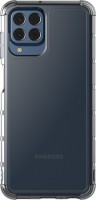 Case Samsung M Cover for Galaxy M33 