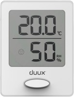 Photos - Thermometer / Barometer Duux DXHM01 