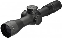 Photos - Sight Leupold Mark 5HD 3.6-18x44 M5C3 FFP H59 