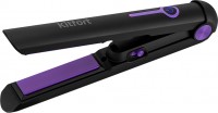 Photos - Hair Dryer KITFORT KT-3234 