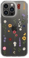Case Cyrill Cecile Hybrid Case for iPhone 14 Pro 