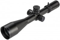 Photos - Sight DELTA optical Javelin 4.5-30x56 SMR-2 