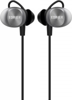 Photos - Headphones Edifier W285BT 