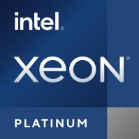 CPU Intel Xeon Platinum 4th Gen 8480+ OEM