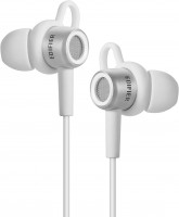 Photos - Headphones Edifier P295 