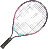 Tennis Racquet Prince Ace Face 19 Pink 