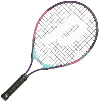 Tennis Racquet Prince Ace Face 21 Pink 