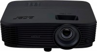 Projector Acer PD2327W 